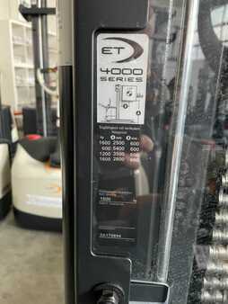 Stapelaars 2022  Crown ETI 4000 1.6 TT (8)