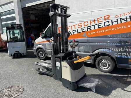 Ledestabler 2023  Crown ETI 4000 1.6 TT (3)