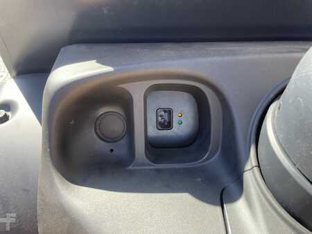 Ledestabler 2023  Crown ETI 4000 1.6 TT (8)