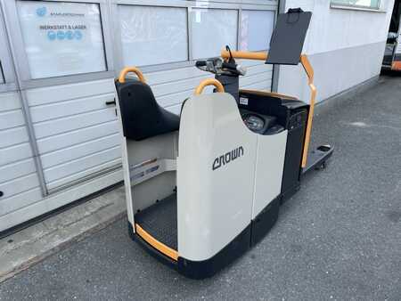 Crown WT 3040