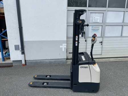 Ledestabler 2020  Crown ES4000 1.2 Lithium (1)