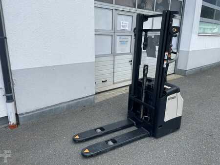 Ledestabler 2020  Crown ES4000 1.2 Lithium (2)