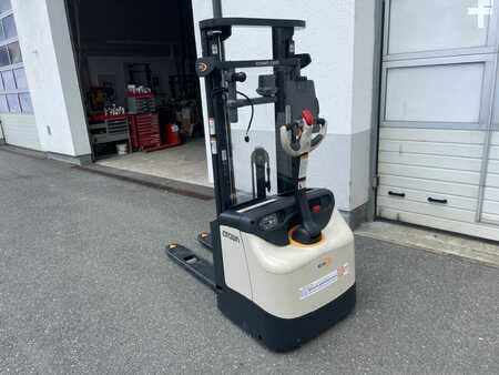 Ledestabler 2020  Crown ES4000 1.2 Lithium (3)