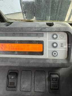 Dieselový VZV 2012  Nissan YG1D2A32Q (7)