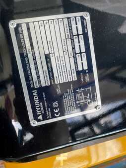 Elettrico 4 ruote 2023  Hyundai 50B-9 (3)