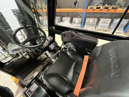 Carrelli elettrici 4 ruote 2023  Hyundai 35BH-9 (6)
