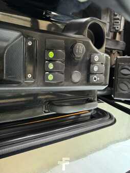 Elektro čtyřkolový VZV 2023  Hyundai 35BH-9 (7)