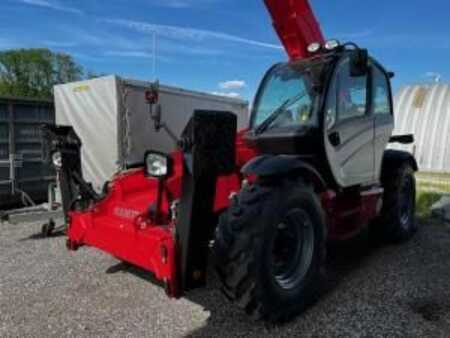 Manitou MT1440