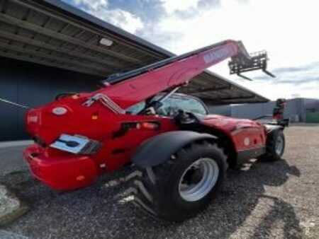 Manitou MT1440