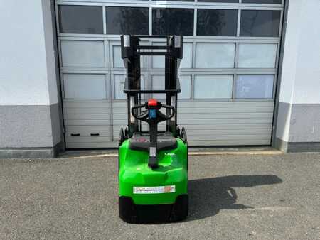 Magasemelésű béka 2024  Cesab S220L (3)