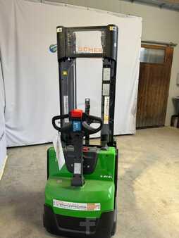 Magasemelésű béka 2024  Cesab S212L (4)