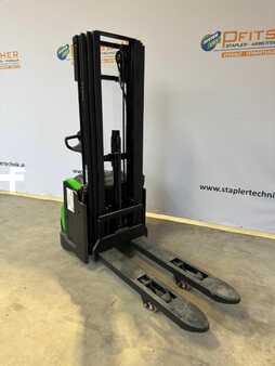 Magasemelésű béka 2024  Cesab S212L (5)