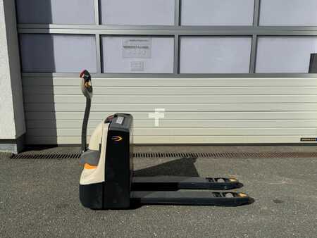 380_4413-1.jpg?v=1761539136