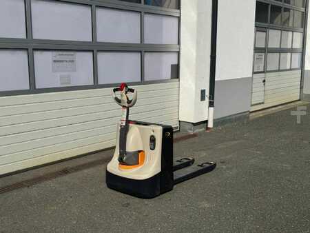 380_4413-2.jpg?v=1761539136