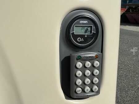 380_4413-4.jpg?v=1761539136