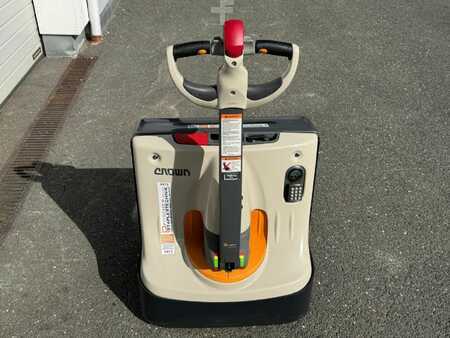 380_4413-5.jpg?v=1761539136