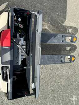 380_4413-6.jpg?v=1761539136