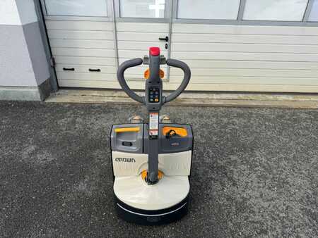 380_4420-2.jpg?v=1761539136