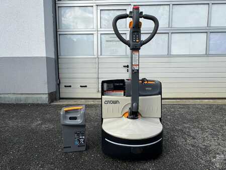 380_4420-3.jpg?v=1761539136