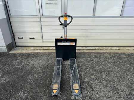 380_4420-5.jpg?v=1761539136