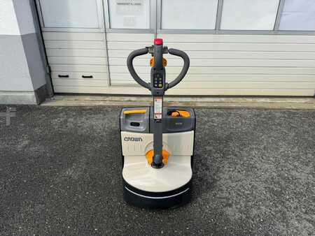 380_4421-3.jpg?v=1761539136