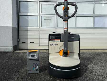 380_4421-4.jpg?v=1761539136