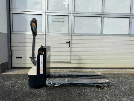 380_4421-5.jpg?v=1761539136