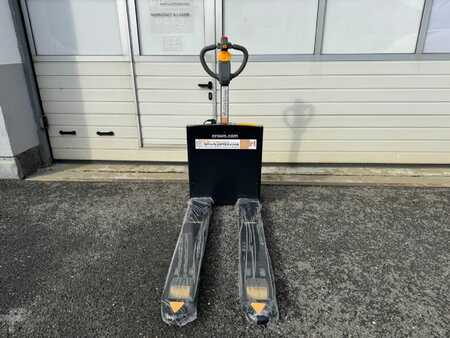 380_4421-6.jpg?v=1761766862