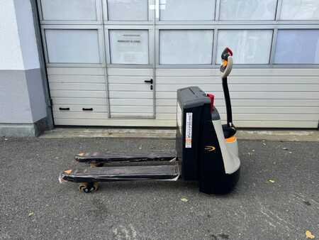 Lavansiirtovaunu 2025  Crown WP 3215 (1)