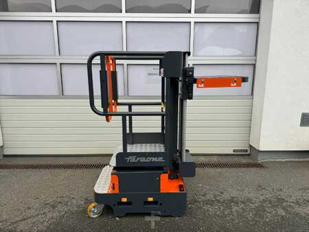 Commissionatori verticali 2025  [div] ESP 100 (1)