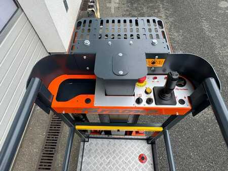 Commissionatori verticali 2025  [div] ESP 100 (2)