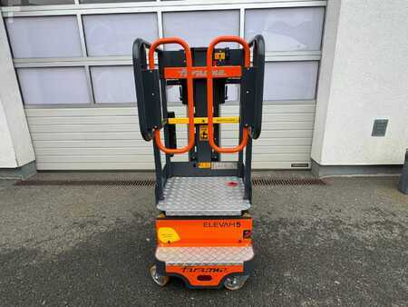 Commissionatori verticali 2025  [div] ESP 100 (3)