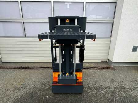 Commissionatori verticali 2025  [div] ESP 100 (4)