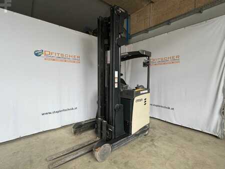 Rækketruck 2017  Crown ESR5260 1.6 TT7950 (3)