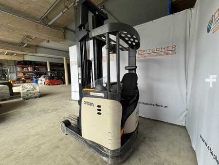 Rækketruck 2017  Crown ESR5260 1.6 TT7950 (4)