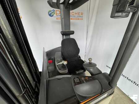 Rækketruck 2017  Crown ESR5260 1.6 TT7950 (6)