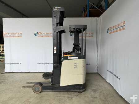 Rækketruck 2017  Crown ESR 5260-16 (1)