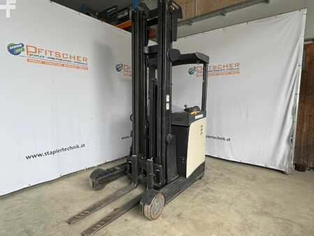 Rækketruck 2017  Crown ESR 5260-16 (2)