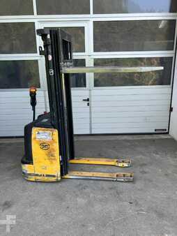Gerbeurs 2009  OM CL 10,5AC (1)