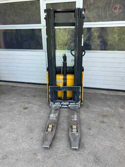 Gerbeurs 2009  OM CL 10,5AC (2)
