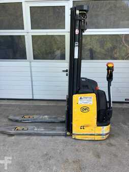 Gerbeurs 2009  OM CL 10,5AC (3)