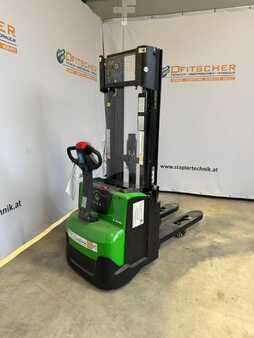 Magasemelésű béka 2024  Cesab S214L (3)