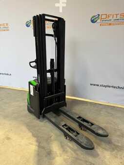 Magasemelésű béka 2024  Cesab S214L (4)