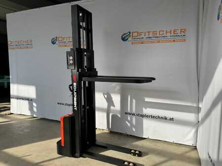 Ledstaplare gå 2025  EP Equipment ESL 122 (8)