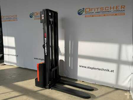 Ledstaplare gå 2025  EP Equipment ESL 122 (4)