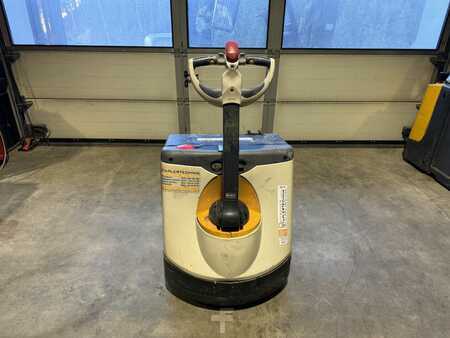 Lavansiirtovaunu 2019  Crown WP3015 (1)