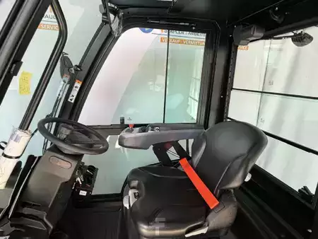 Elektro čtyřkolový VZV 2026  HC (Hangcha) CPD25 (5)