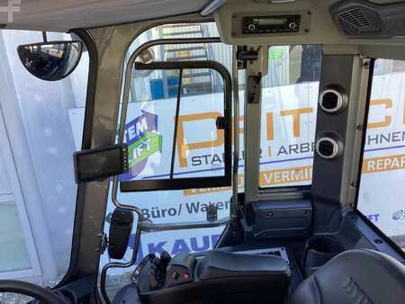 Dieselový VZV - Hyundai 80D-9V (2)