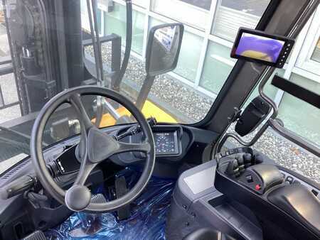 Dieselový VZV - Hyundai 80D-9V (4)