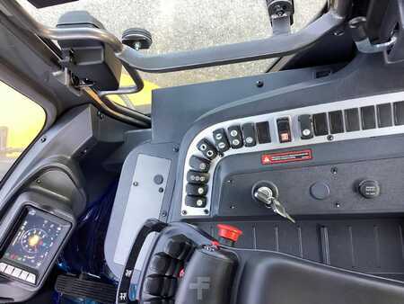 Dieselový VZV - Hyundai 80D-9V (6)